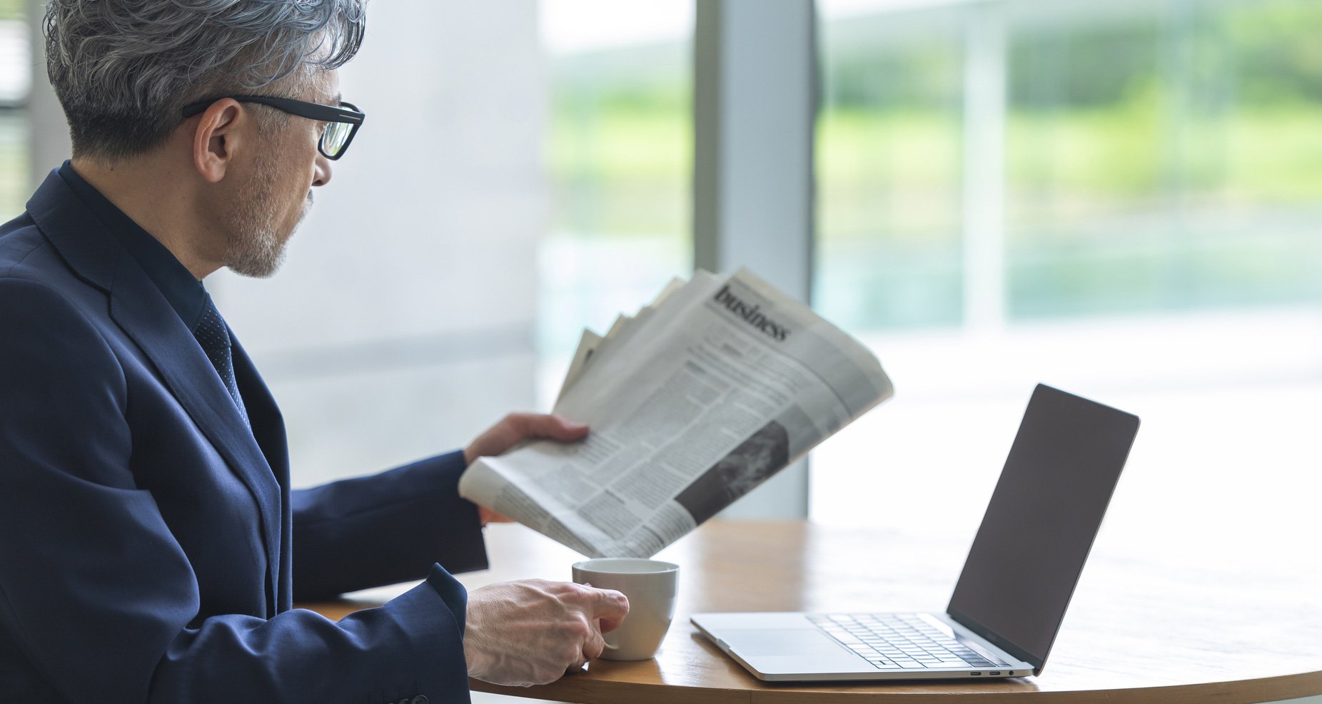 デキる上司のズルい一言