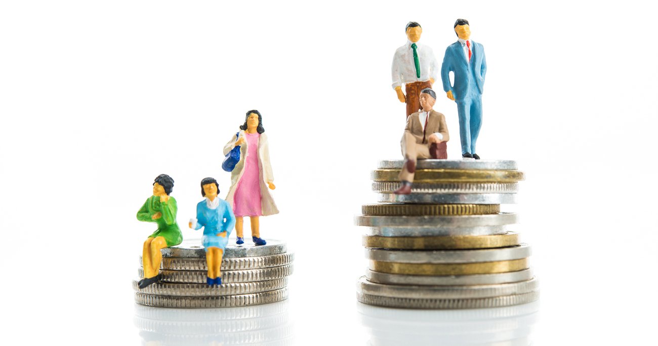 東大卒人材の“収入格差”を生み出す「東大入学前の要因」とは?