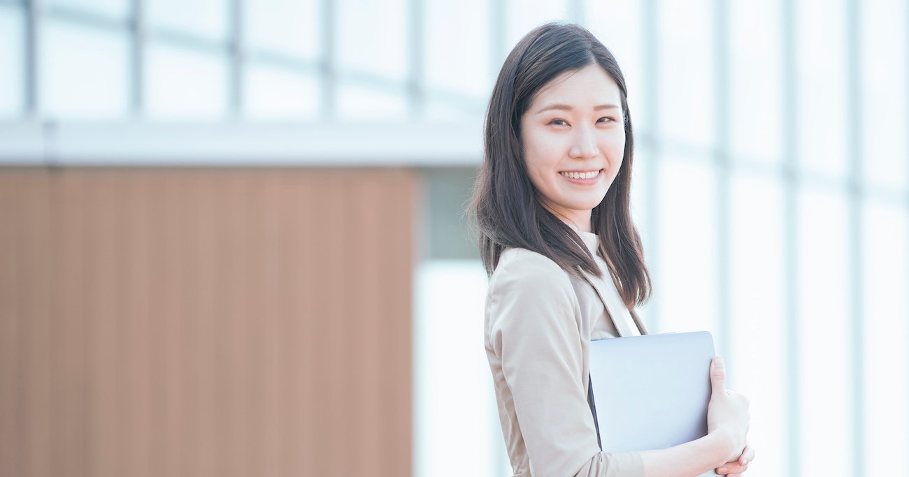 就活 学歴