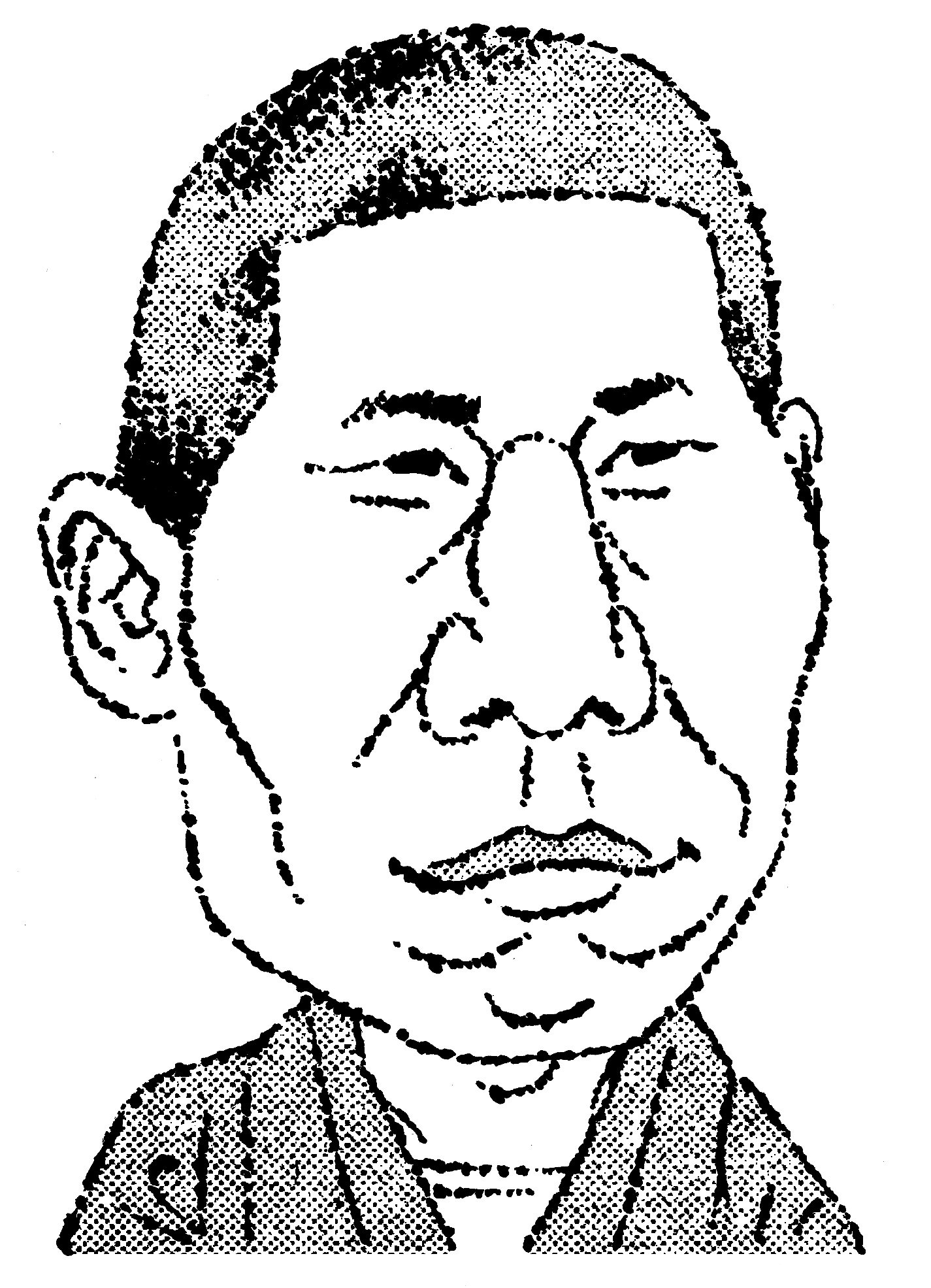 評価されなくても病床で書き続けた貧乏作家が、橋の上で叫んだ言葉とは?