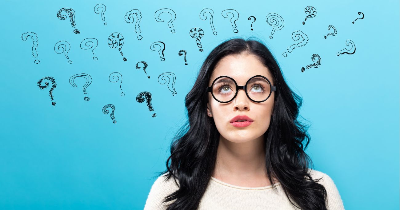 【5分で英語力アップ】「友人をかばう」を英語でどう言う?