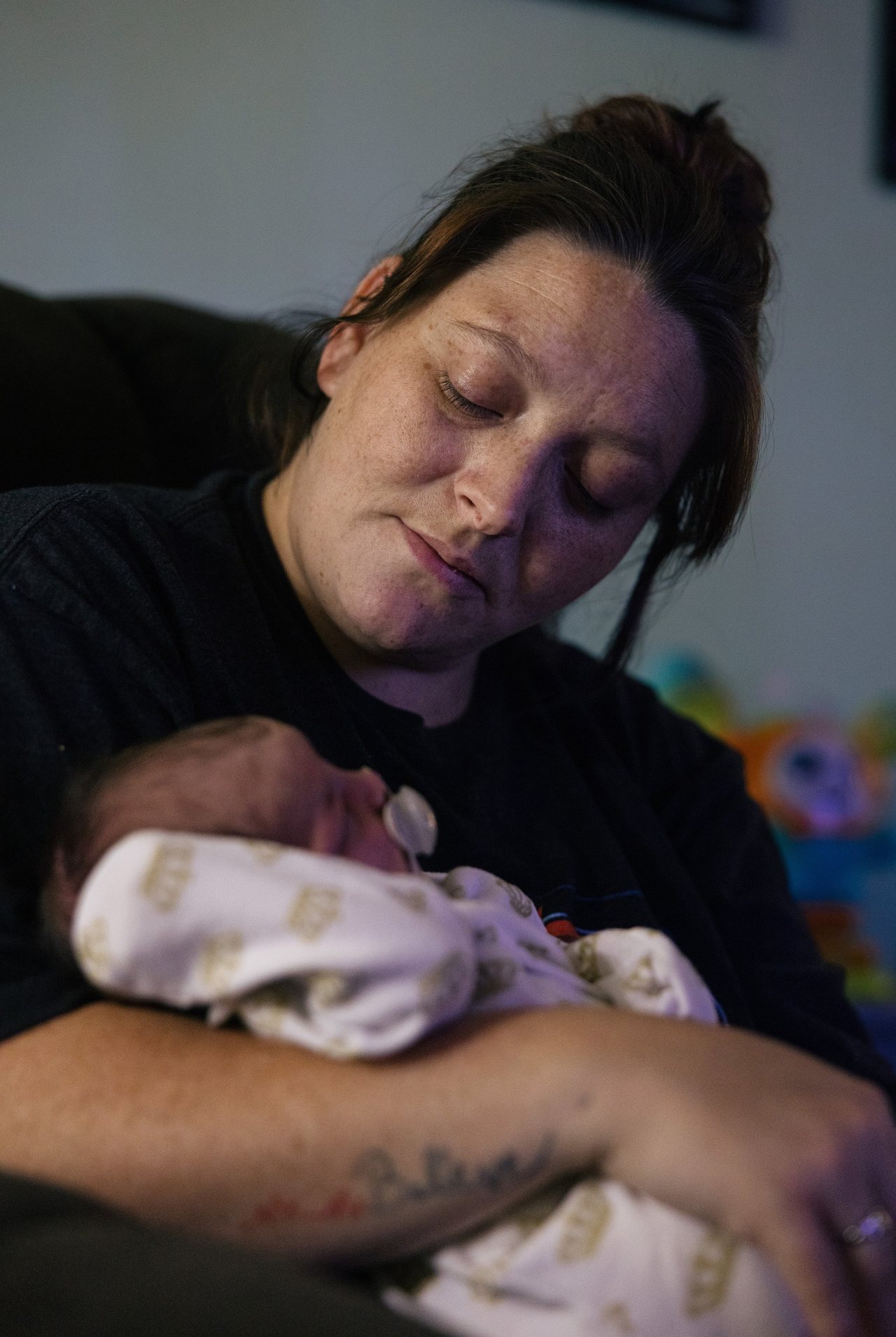 米で妊婦の大麻利用が拡大、痛みや不安の緩和に