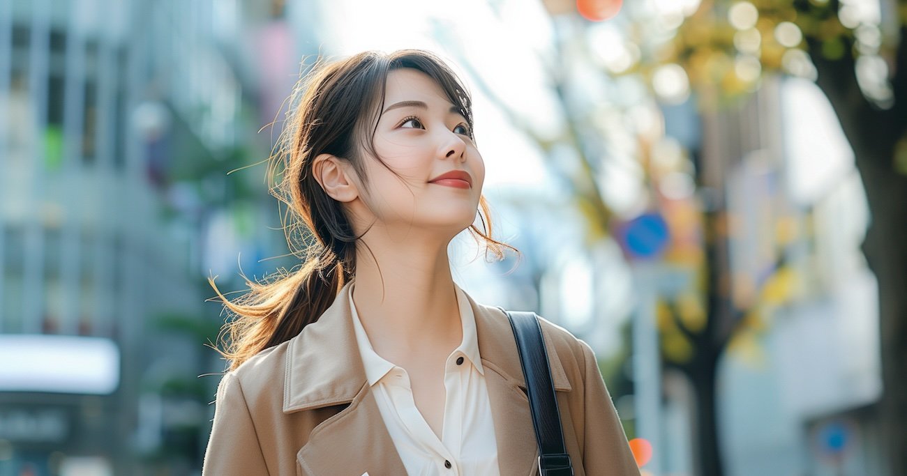 【イヤな仕事を頼まれたら】メンタルが一瞬でラクになる「すごい考え方」・ベスト1