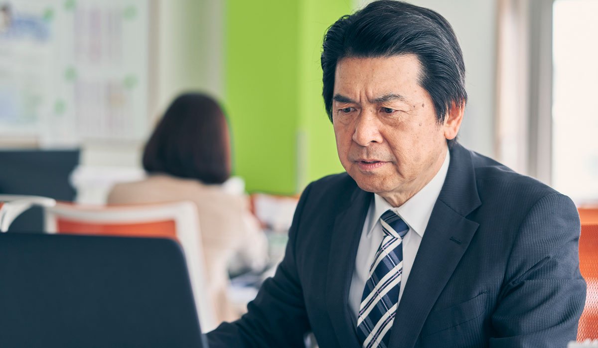 最高のリーダーは、チームの仕事をシンプルにする