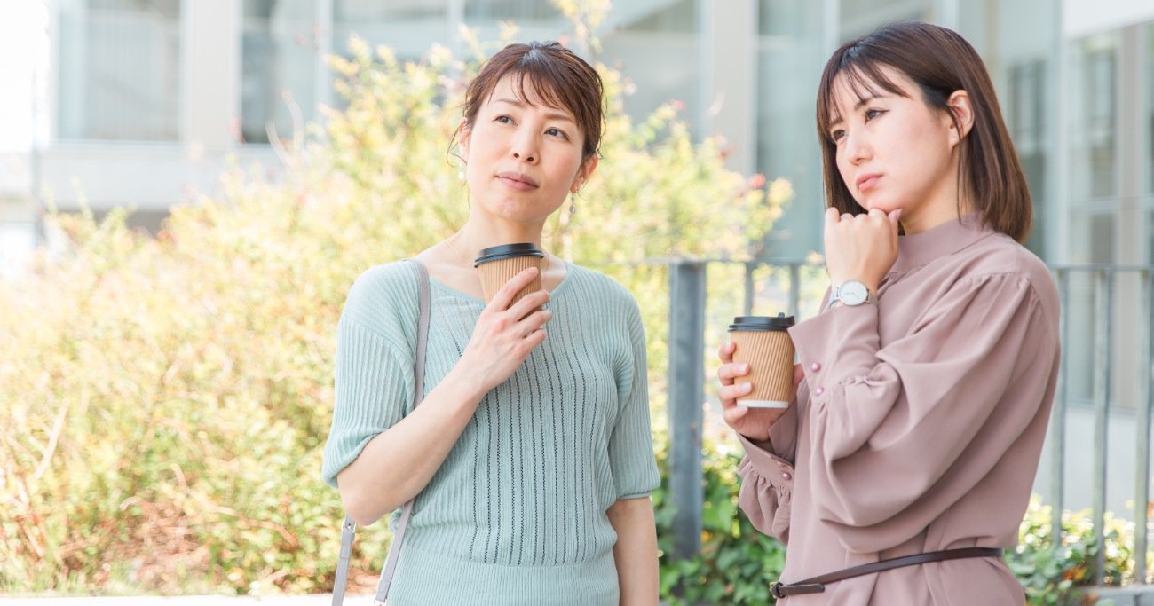 「会社が昇進させたい人」を、部下がよく思わない理由・ワースト1