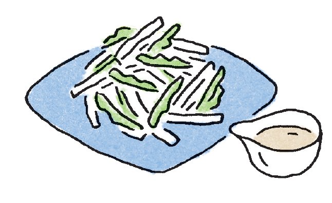 胃粘膜を保護し腸を整える「キャベツ」。しっかり効果を得るには生食が正解な理由
