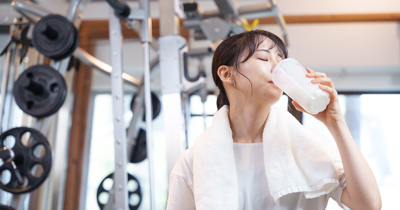 仕事ができる人ほど「筋トレ」をする理由・ベスト1