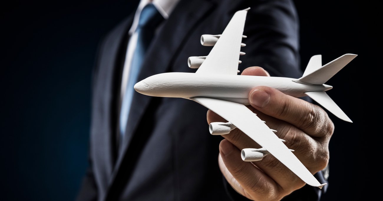 CAが機内で出会った皇族や社長の共通点、品のある人は「あと」が美しい!【スキル・見逃し配信】