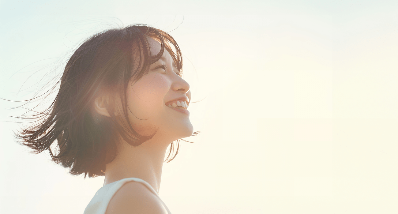 感じのいい人が「最初に必ず言う」一言とは？