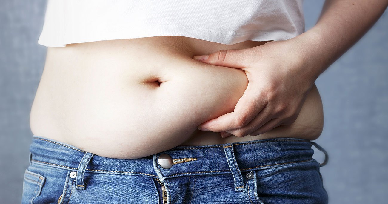 【関西の人気番組『ビーバップ！ハイヒール』に著者出演で話題沸騰！】<br />脂を食べて30kg減！<br />アブラを味方につけて<br />内臓脂肪がストン！と落ちる方法とは？