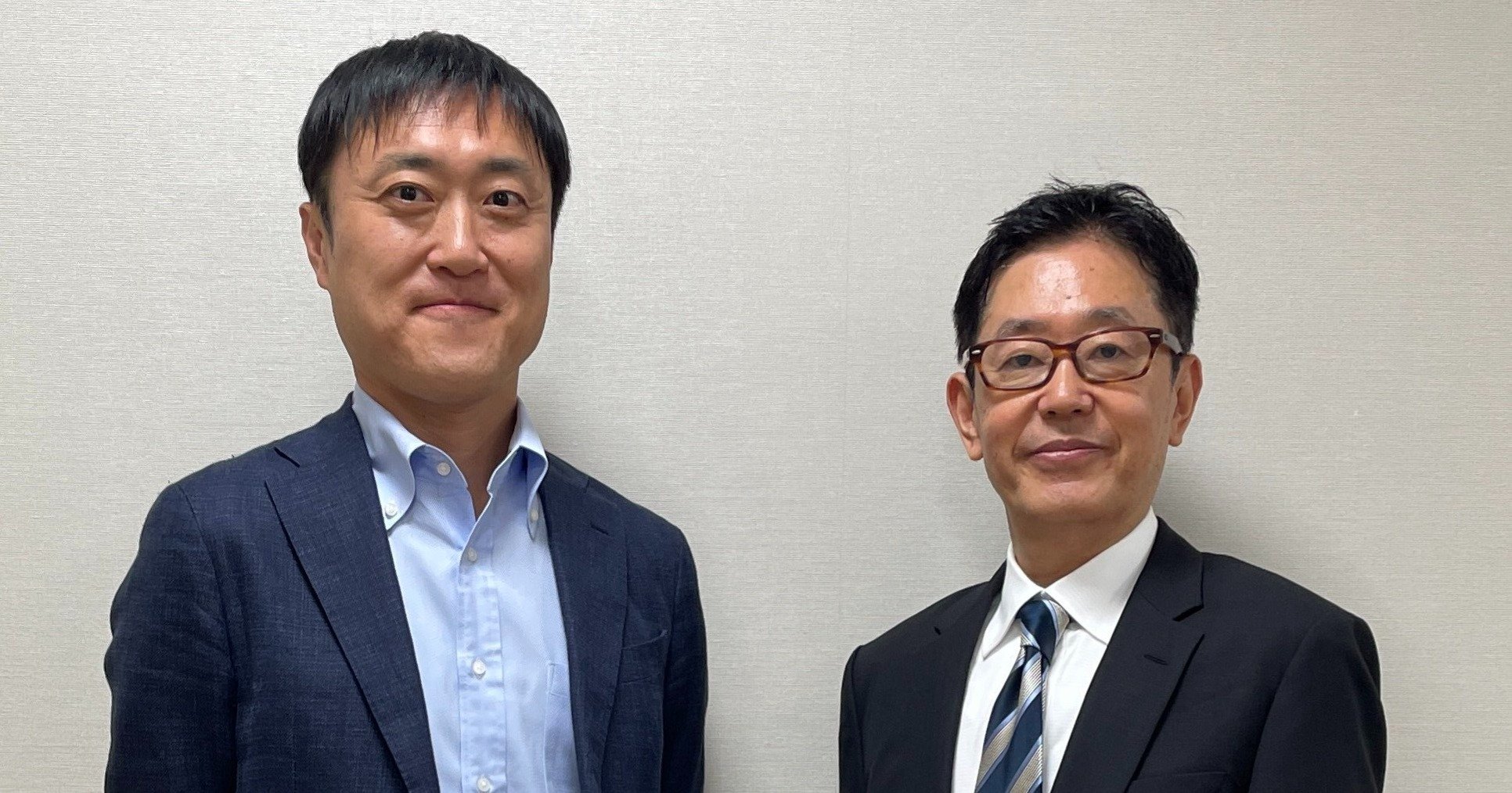 「キラキラ有名人」の取締役会は変わるのか？社外取が「監督役」に変わる5年ぶり改定の切実な理由