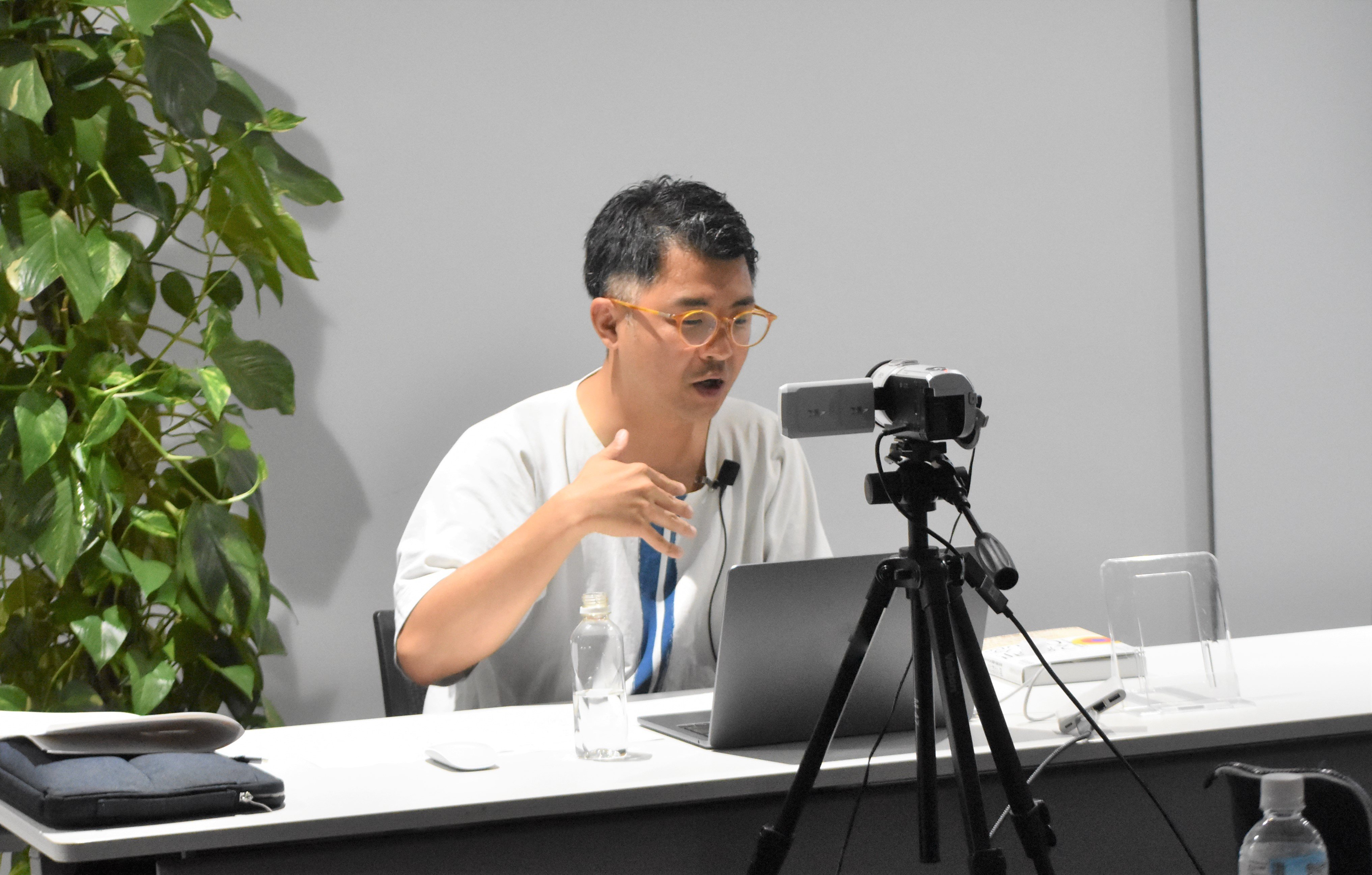 「将来性がない会社」に共通する“ざんねんな特徴”ワースト1