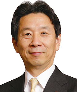 相続専門税理士として54年 歴史で培ってきた高い専門性 【税理士法人レガシィ】