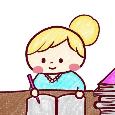 【友達ゼロ】でも気にしなくていい。「友達がいなくていい」と言い切れる意外すぎる理由<予約の取れないカウンセラーが教える>