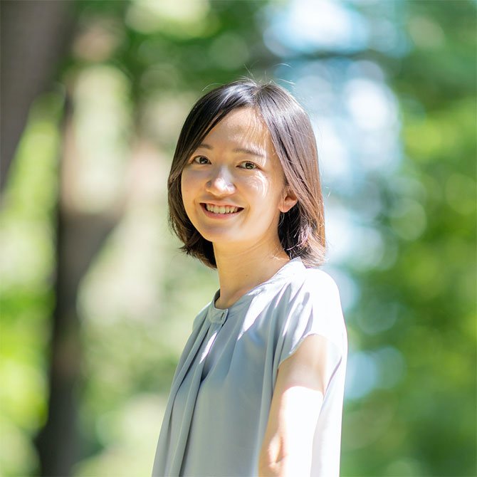 体験者が初告白！「私にとって 2 on 2 は、言語化できないモヤモヤの正体が形になって現れた衝撃の体験でした。」
