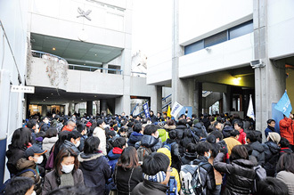 有名中学受験に強い「塾」はどこだ?<br />最難関校への合格実績を徹底比較!