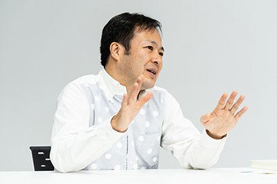 【鼎談】田原総一朗&池内恵&三浦瑠麗「米国のアフガニスタン戦争は失敗だったのか?」