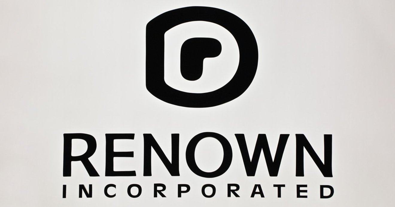 レナウン破綻の真相、調査マンが見た「混乱の裏側」 | 倒産のニュー  