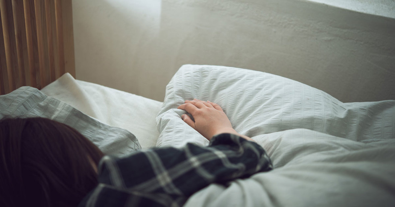 夫と愛人に 娘は渡さない がん闘病中の妻が遺した一手 下 男女問題専門家が解決 男と女 別れ のトラブル ダイヤモンド オンライン