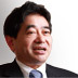 ソニー銀行社長　石井 茂創業から10年の節目を迎え2年で1.5倍の成長目指す
