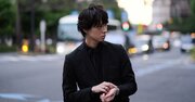 今の仕事、結果は出てるのに、なぜか楽しくない――そこから抜け出すために最も大事なこと