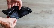 【あなたは大丈夫？】「定年後にお金で苦労する人」に共通する残念すぎる特徴・ワースト1