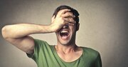 「優秀なのにキャリアアップできない人」がやりがちなミス