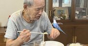 【マンガ】資産18億円！ 87歳・現役トレーダー「新NISA」にも役立つ「1:2:6」のルール