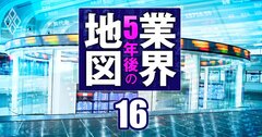 日本株の専門家6人が「今後5年の注目46銘柄」を厳選!4人が選んだ王道株・3人が挙げたDX関連株…