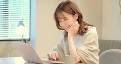 【脱マウス】「デスクトップ画面に瞬間移動」できる超便利ワザを解説！