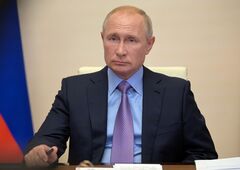 ロシアのハッカー集団、コロナワクチン関連組織に攻撃か