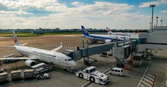 アクセスが良い空港ランキング【完全版】46カ所で「最下位」はどこ？