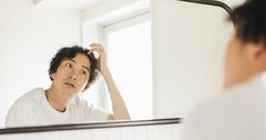 「雑巾と同じ」夏場のクサ～い頭皮、何が原因？美容師が教えるニオイ対策の基本のキ