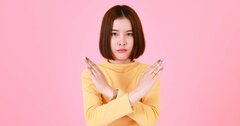 感じのいい人が断りメールの最後に添える「シンプルな一言」とは？