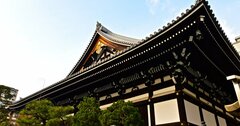 【どうする家康】「本能寺の変」なぜ起きた？ドラマチックではない“本当の理由”とは