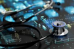【寄稿】AIは新薬開発に貢献