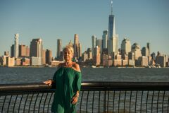 9.11テロ、生死を分けた一瞬の決断