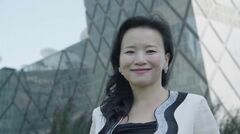 中国、豪ジャーナリストを逮捕　国家機密提供容疑で＝豪外務省