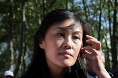 【社説】起訴された州政府内の中国「代理人」