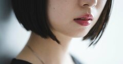 探偵芸人が二度とやりたくない張り込み体験談、不貞疑惑32歳女性の尾行で…