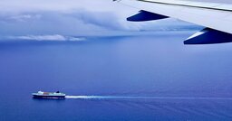 ホルムズ海峡封鎖で国際サプライチェーンはどうなる？