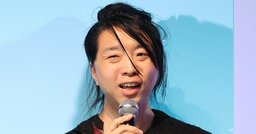 【開成高校】華麗なる卒業生人脈！メディアアーティストの落合陽一、日本医師会元会長の武見太郎、弁護士の久保利英明…《学者＆法曹界編》