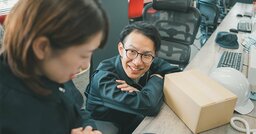 「お前、本当に仕事できないな！」カスハラを放置する会社が背負うことになる法的責任