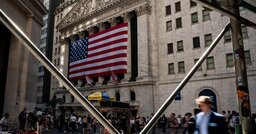 「米国売り」から「米国ヘッジ」の時代へ