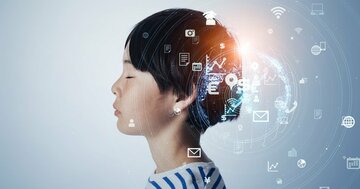 大人になってからの収入が激変！3～4歳児が受けた「教育」の中身