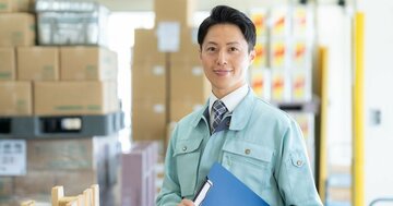 「どうせ誰にでもできる仕事でしょう」見過ごされ続ける「本物の達人たち」