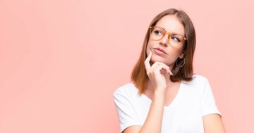 「教育データ利活用」は本当に「地獄への道」なのか?