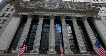 世界を揺るがす債券売り 逆張りの好機か