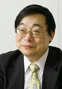 「サブプライムショックから丸3年、ついに住宅の“真の買い時”がやってきた」――石澤卓志・みずほ証券チーフ不動産アナリストに聞く