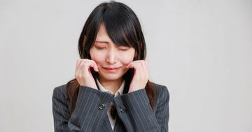 管理職の仕事の9割は「感情労働」である。じゃあ、どうする?